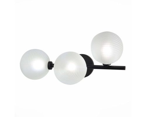 Заказать Бра ST-Luce SL1184.411.03| VIVID-LIGHT.RU