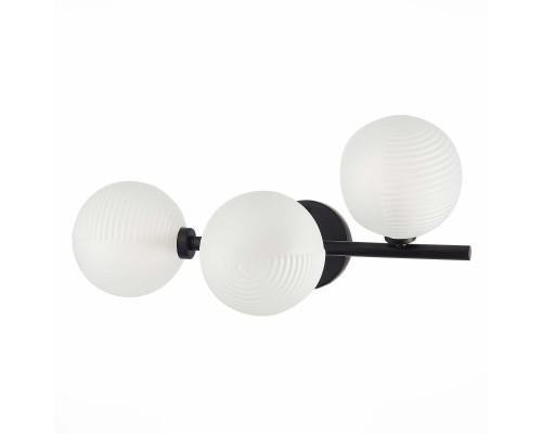 Заказать Бра ST-Luce SL1184.411.03| VIVID-LIGHT.RU