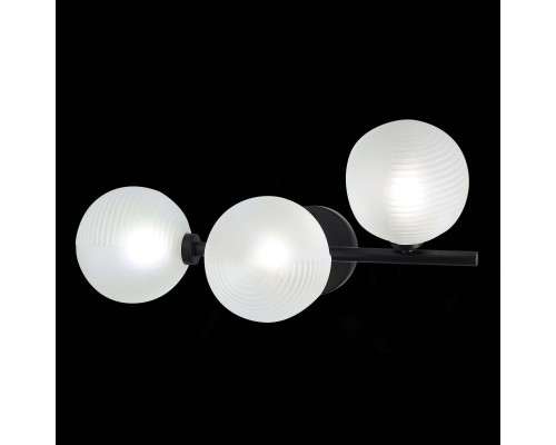 Заказать Бра ST-Luce SL1184.411.03| VIVID-LIGHT.RU