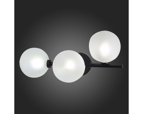 Заказать Бра ST-Luce SL1184.411.03| VIVID-LIGHT.RU