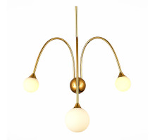 Бра ST-Luce SL1187.201.03