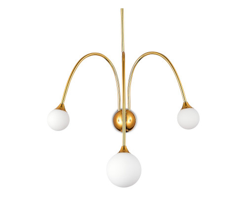 Купить Бра ST-Luce SL1187.201.03| VIVID-LIGHT.RU