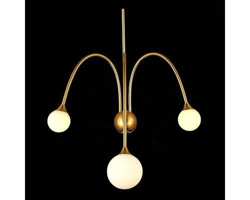 Купить Бра ST-Luce SL1187.201.03| VIVID-LIGHT.RU