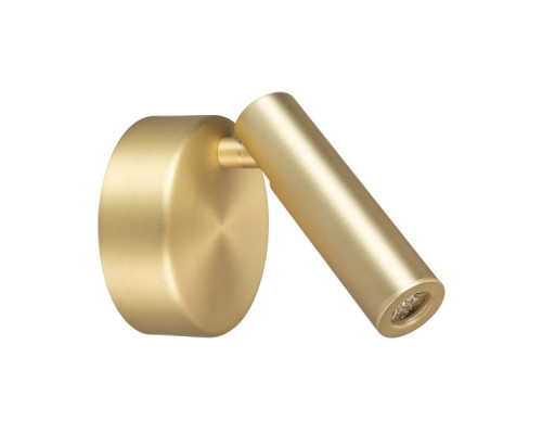 Сделать заказ Бра Arlight 033061| VIVID-LIGHT.RU