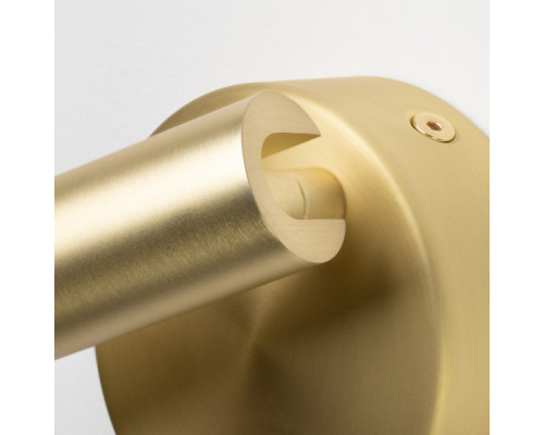 Сделать заказ Бра Arlight 033061| VIVID-LIGHT.RU