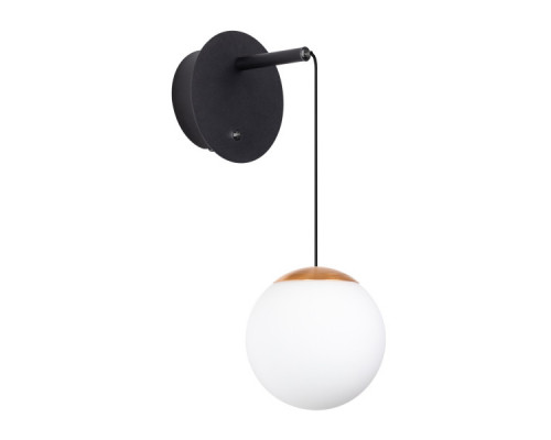 Купить Бра Arlight 035373| VIVID-LIGHT.RU