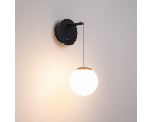 Купить Бра Arlight 035373| VIVID-LIGHT.RU