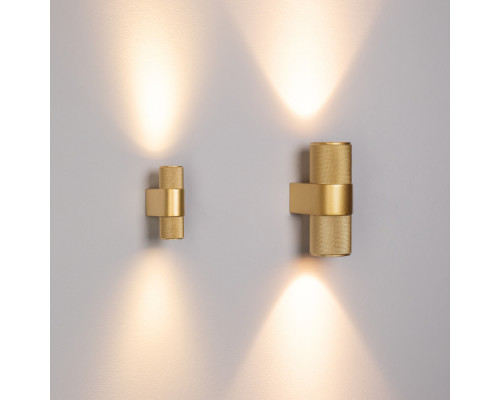 Купить Бра Arlight 035562| VIVID-LIGHT.RU