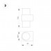 Купить Бра Arlight 035562| VIVID-LIGHT.RU