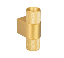 Бра Arlight 035563