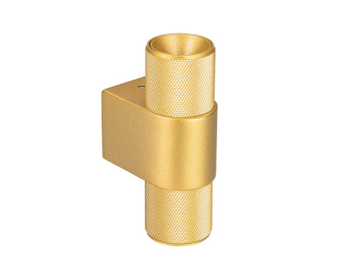 Сделать заказ Бра Arlight 035563| VIVID-LIGHT.RU