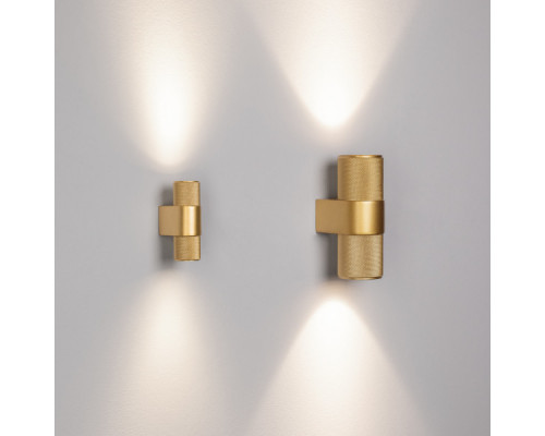 Сделать заказ Бра Arlight 035563| VIVID-LIGHT.RU