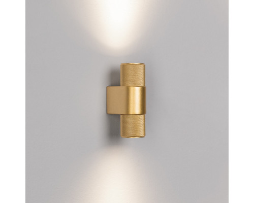 Сделать заказ Бра Arlight 035563| VIVID-LIGHT.RU