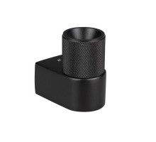 Бра Arlight 035538