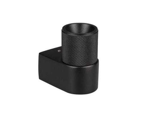 Заказать Бра Arlight 035538| VIVID-LIGHT.RU