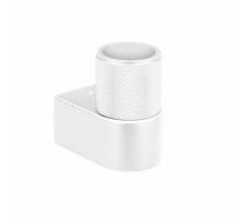 Бра Arlight 035540