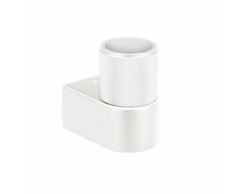 Оформить заказ Бра Arlight 035540| VIVID-LIGHT.RU