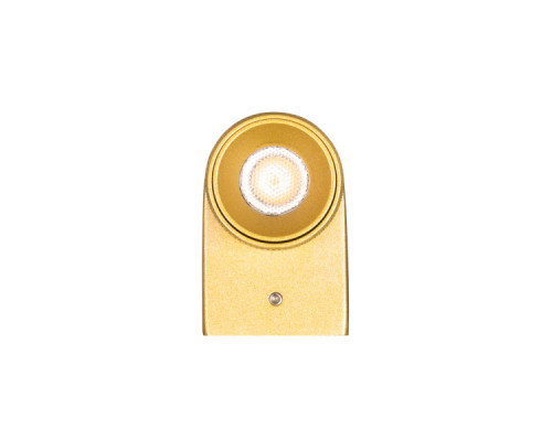 Оформить заказ Бра Arlight 035541| VIVID-LIGHT.RU