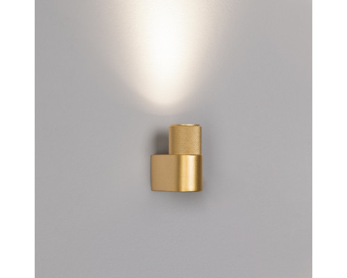 Оформить заказ Бра Arlight 035541| VIVID-LIGHT.RU