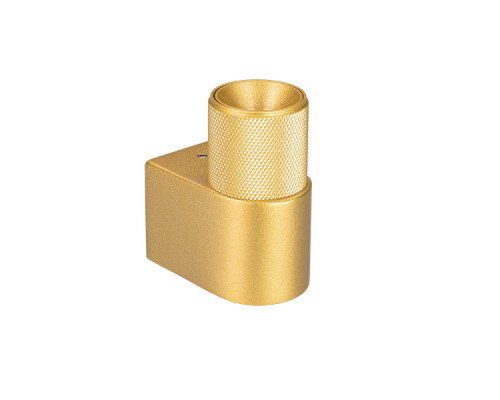 Купить Бра Arlight 035542| VIVID-LIGHT.RU