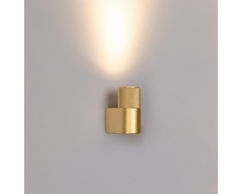 Купить Бра Arlight 035542| VIVID-LIGHT.RU