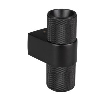 Бра Arlight 035543