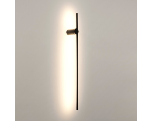 Сделать заказ Бра Arlight 034169| VIVID-LIGHT.RU