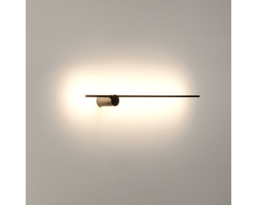 Сделать заказ Бра Arlight 034169| VIVID-LIGHT.RU