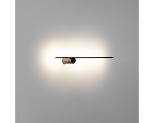 Купить Бра Arlight 034170| VIVID-LIGHT.RU