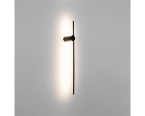 Купить Бра Arlight 034170| VIVID-LIGHT.RU