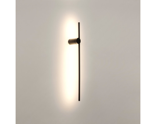 Купить Бра Arlight 034171| VIVID-LIGHT.RU