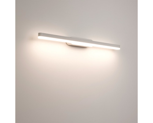 Купить Бра Arlight 035718| VIVID-LIGHT.RU