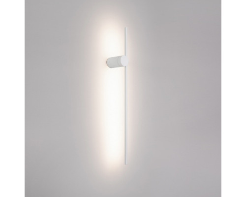 Оформить заказ Бра Arlight 035682| VIVID-LIGHT.RU