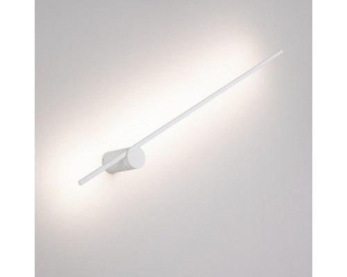 Оформить заказ Бра Arlight 035684| VIVID-LIGHT.RU