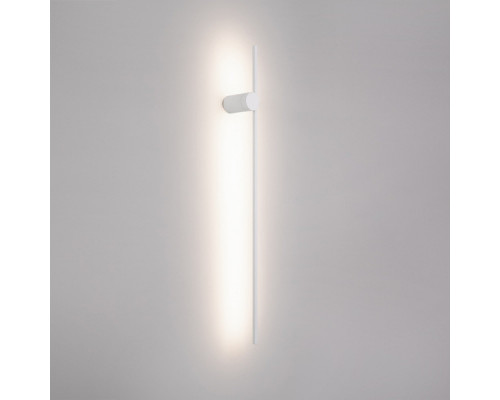 Оформить заказ Бра Arlight 035684| VIVID-LIGHT.RU