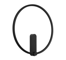 Бра Arlight 036506