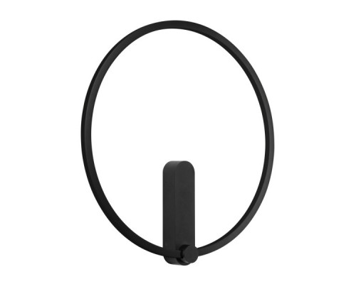 Купить Бра Arlight 036506| VIVID-LIGHT.RU