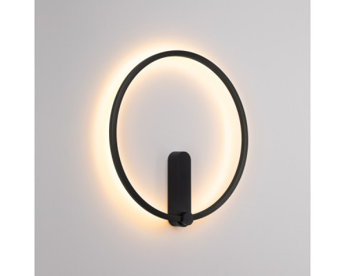 Купить Бра Arlight 036506| VIVID-LIGHT.RU