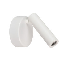 Бра Arlight 034060