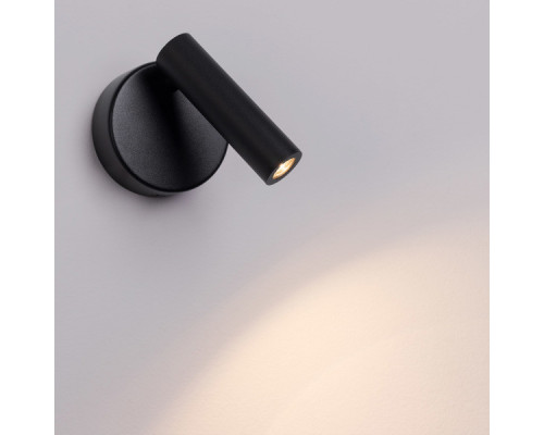 Купить Бра Arlight 034061| VIVID-LIGHT.RU