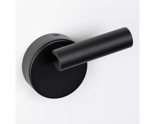 Купить Бра Arlight 034061| VIVID-LIGHT.RU