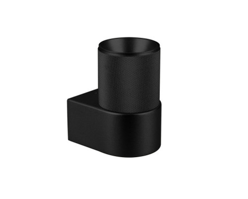 Оформить заказ Бра Arlight 033684| VIVID-LIGHT.RU