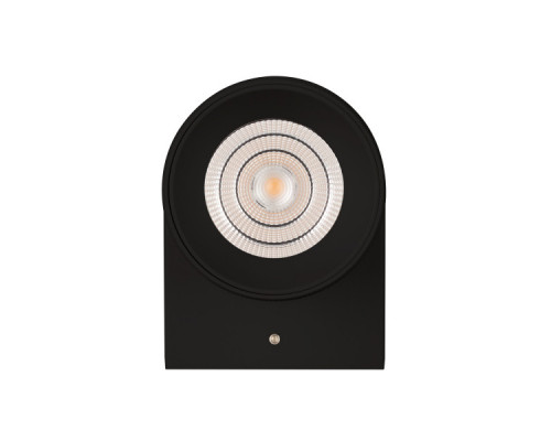 Оформить заказ Бра Arlight 033684| VIVID-LIGHT.RU