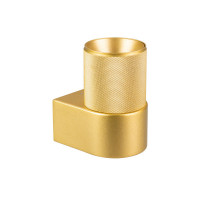 Бра Arlight 033685