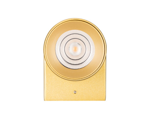 Сделать заказ Бра Arlight 033685| VIVID-LIGHT.RU