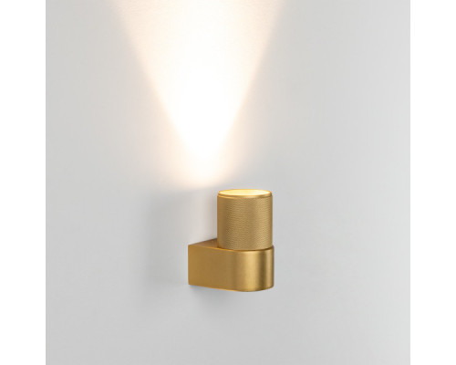 Сделать заказ Бра Arlight 033685| VIVID-LIGHT.RU