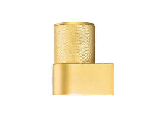 Сделать заказ Бра Arlight 033685| VIVID-LIGHT.RU