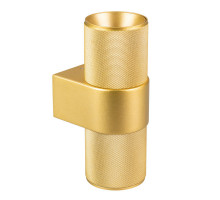 Бра Arlight 033733