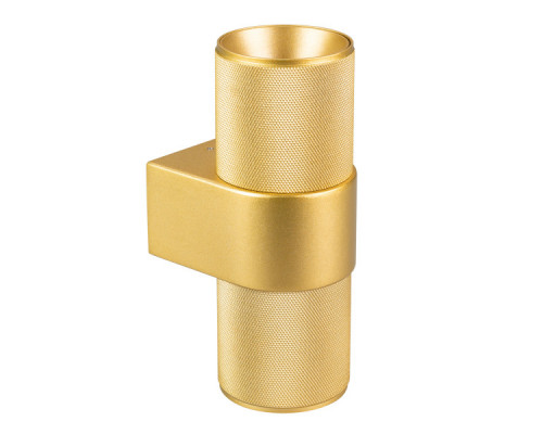 Оформить заказ Бра Arlight 033733| VIVID-LIGHT.RU