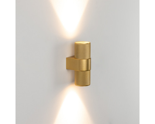 Оформить заказ Бра Arlight 033733| VIVID-LIGHT.RU